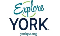 Explore York