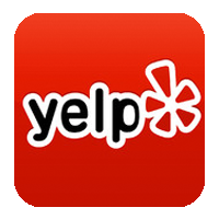 link to yelp reviews