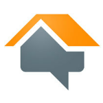 CertaPro Painters in Kalamazoo Home Advisor Reviews