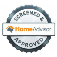 Local House Painters Grand Haven, MI