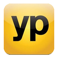 YP.CA - Steven Lehman