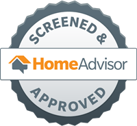 CertaPro Willamette Home Advisor