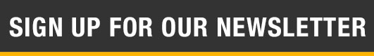 Sign Up For Our Newsletter
