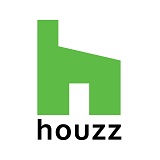 Click Here to Visit Our Houzz Page!